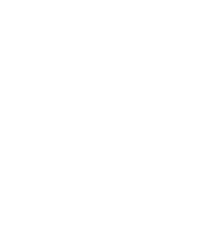 株式会社ブルシット