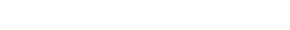 株式会社ブルシット